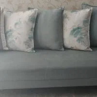 مبل 10نفره تمیز|مبلمان خانگی و میز عسلی|اصفهان, کوی شهید کشوری|دیوار