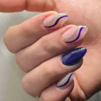 جشنواره خدمات ناخن بابهترین متریال و افر قیمت|خدمات آرایشگری و زیبایی|شوشتر, |دیوار
