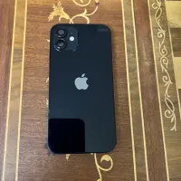 تعویض با۱۳نرمال