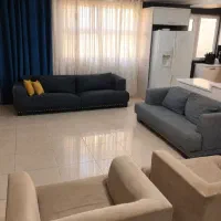 مبل ترک شرایط اقساط