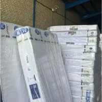 تشک|تشک تختخواب|زابل, |دیوار