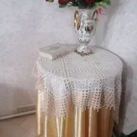 میز خاطره|صنایع دستی و سایر لوازم تزئینی|قرچک, شهرک طلائیه|دیوار