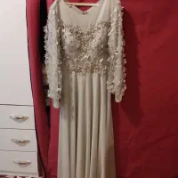 لباس مجلسی|لباس|گلستان (تهران), |دیوار