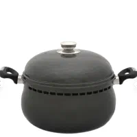 سرویس ۸ پارچه مدل اریکا (۸نفره)