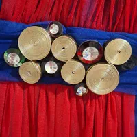 لباس مجلسی شیک|لباس|فولادشهر, C7|دیوار