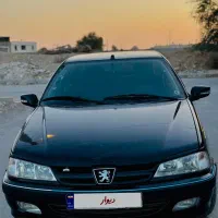 پارس tu5 مدل 1397|خودرو سواری و وانت|بندرعباس, |دیوار