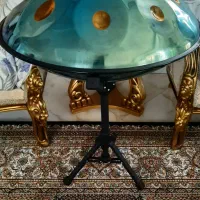 هنگدرام|درام و پرکاشن|قدس, شهر‌قدس|دیوار