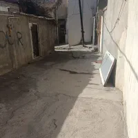 مسکونی ویلایی حیاط دار قدیمی|فروش خانه و ویلا|فیروزکوه, |دیوار