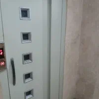 آپارتمان دوخواب /اتابک /نفیس/خاوران|اجارهٔ آپارتمان|تهران, مینابی|دیوار