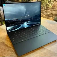 فروش ویژه لپتاپ بااقساط‌اسان+جشنواره پاییزه|رایانه همراه|تهران, میرداماد|دیوار