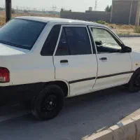 پراید مدل 90|خودرو سواری و وانت|چغادک, |دیوار