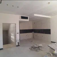 فروش-و-معاوضه-منزل-اکرمیه-بل-مدرس