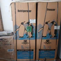 فروش یخچال فریز دوقلو همراه با ماشین لباسشویی