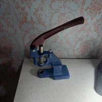 وسایل خیاطی|چرخ خیاطی و ریسندگی|مسجد سلیمان, |دیوار