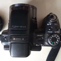 دوربین عکاسی و فیلمبرداری حرفه ای کنون