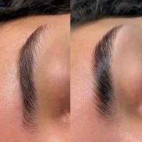 جشنواره تخفیفی اکستنشن وکاشت مژه ولیفت مژه و ابرو|خدمات آرایشگری و زیبایی|تهران, دهم فروردین|دیوار