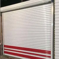 منزل وسوئیت پارکینگ دار  دارای کرکره برقی