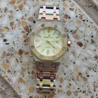 ساعت مچی مردانه