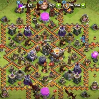 اکانت اکلش فول ۶۰۰