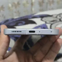 poco f7|موبایل|ارومیه, |دیوار