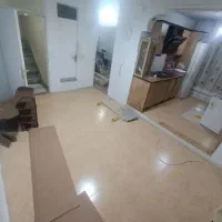 فروش-آپارتمان-45-متری-خوش-نقشه-نورگیر-کاروان