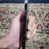 ایفون 13پرو آس|موبایل|زرند, |دیوار