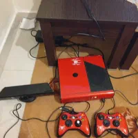 تخفیف نداره اصلا