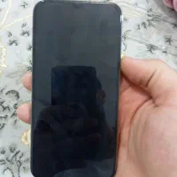 ایفون 12پرومکس