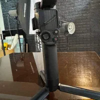 گیم بال DJI RS3 پک استاندارد