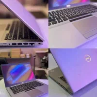 لپتاپ ایسوس قسطـی آسون