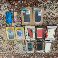 تخفیف گارد ایفون به قیمت عمده