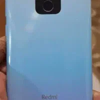 شیائومی نوت ۹