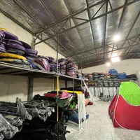 چادر مسافرتی سایه بان برزنت چتر چادرمسافرتی|کوهنوردی و کمپینگ|تهران, تهرانسر شرقی|دیوار