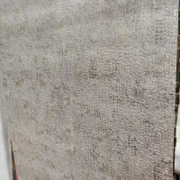 کاغذ دیواری ۲۵۰تا۳۵۰|مصالح و تجهیزات ساختمان|بجنورد, |دیوار