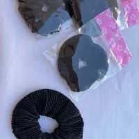 وسایل آنلاین شاپ|زیورآلات و اکسسوری|تهران, مقدم|دیوار