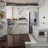 آپارتمان70متری طبقه چهارم