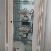 گنجه ویترین