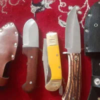 کارد|کوهنوردی و کمپینگ|شوشتر, |دیوار