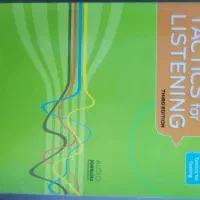 کتاب لیسینینگ اکسفورد بیسیک