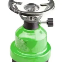 پیک نیک مسافرتی