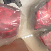 استوک در حد|قطعات یدکی و لوازم جانبی|مشهد, هفده شهریور|دیوار