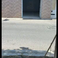 خیابان سجاد ۴۰ متر مربع|اجارهٔ مغازه و غرفه|اصفهان, همت‌آباد|دیوار