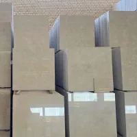 سنگ ساختمانی چینی الیگودرز ازنا دهبید وتراورتن