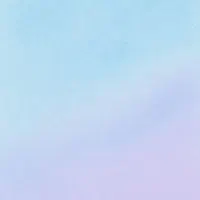 استخدام مربی زبان