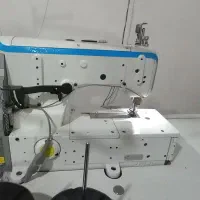 میاندوز دینام سرخود