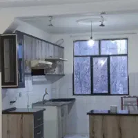 اپارتمان ۶۵متری سکونت چند ساله