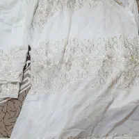 پرده|پرده، رانر، رومیزی|اصفهان, امیرعرب|دیوار