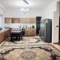 ویلای مستقل ۱۰۰ متری علی آباد اول شهرک صنعتی