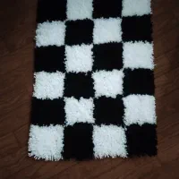 فرشینه و پادری|پادری|محمدیه-قزوین, |دیوار