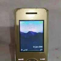 گوشی ساده و اندروید|موبایل|قدس, شهرقدس|دیوار